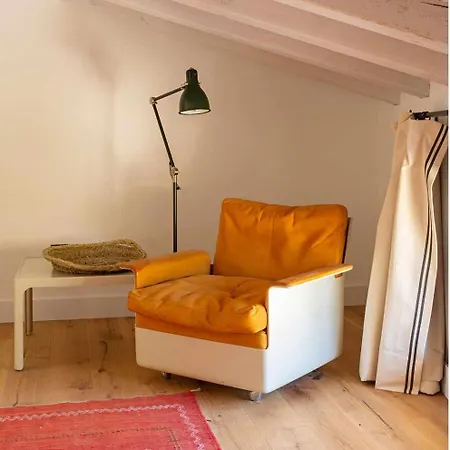 La Alberca Casa Con Jardin Y Piscina