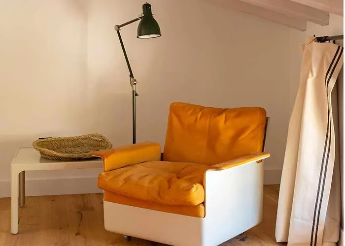 La Alberca: Casa Con Jardin Y Piscina